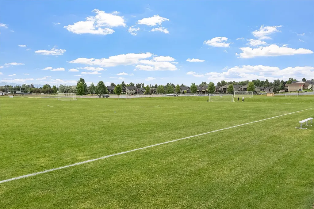 759 Foxglove Drive Kalispell MT 59901