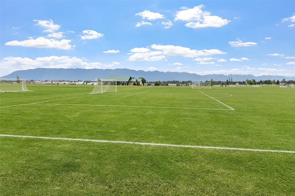 759 Foxglove Drive Kalispell MT 59901