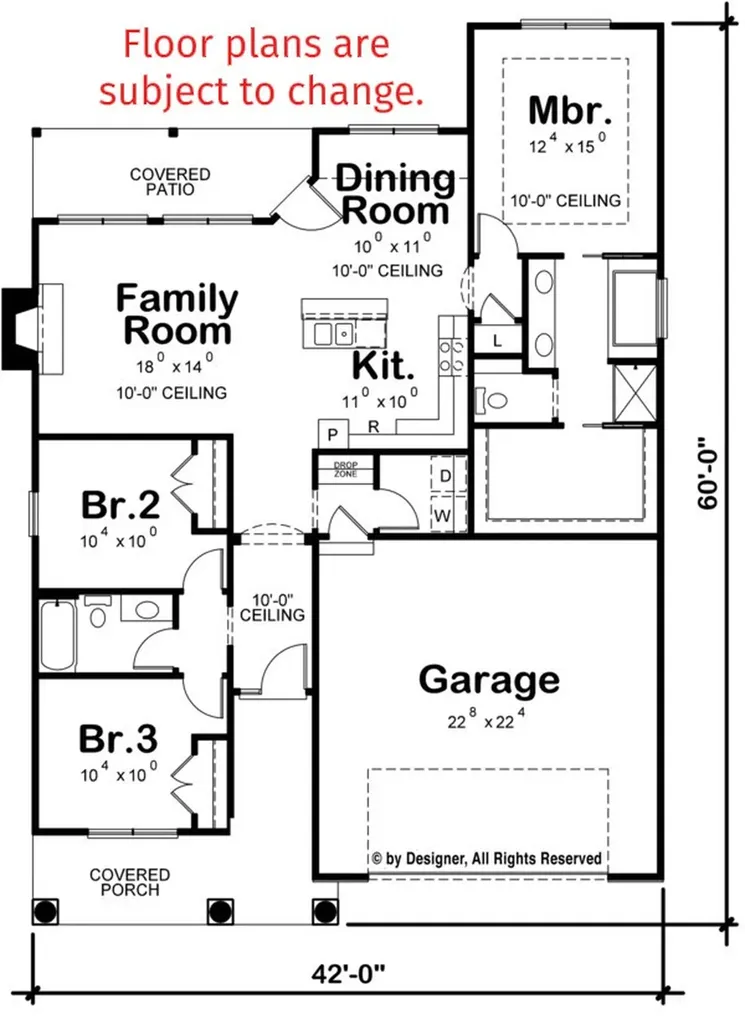 759 Foxglove Drive Kalispell MT 59901