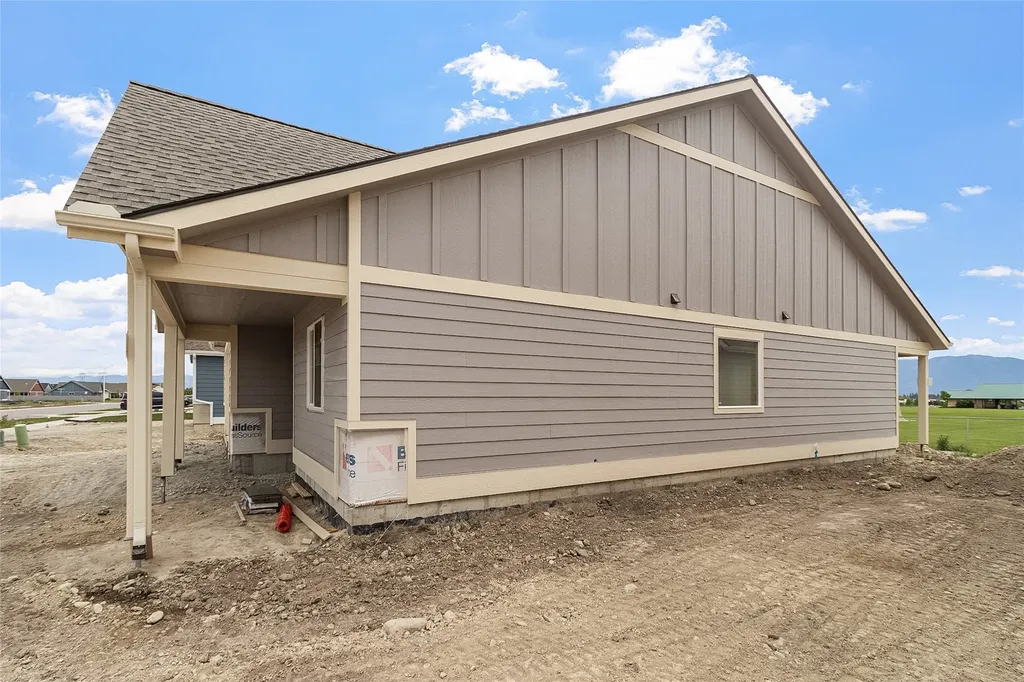 759 Foxglove Drive Kalispell MT 59901