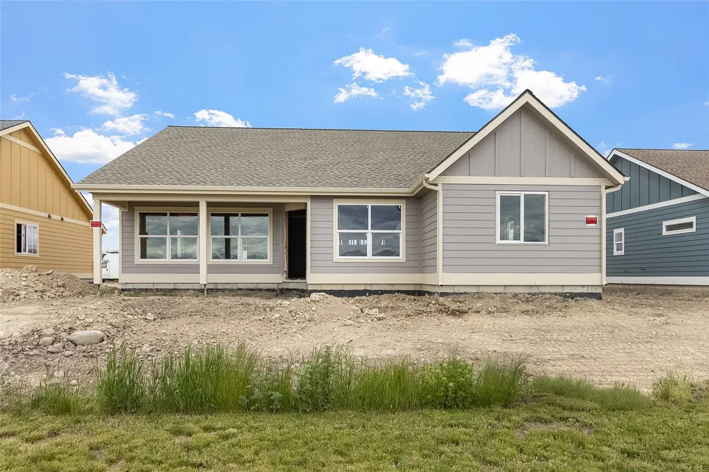 759 Foxglove Drive Kalispell MT 59901