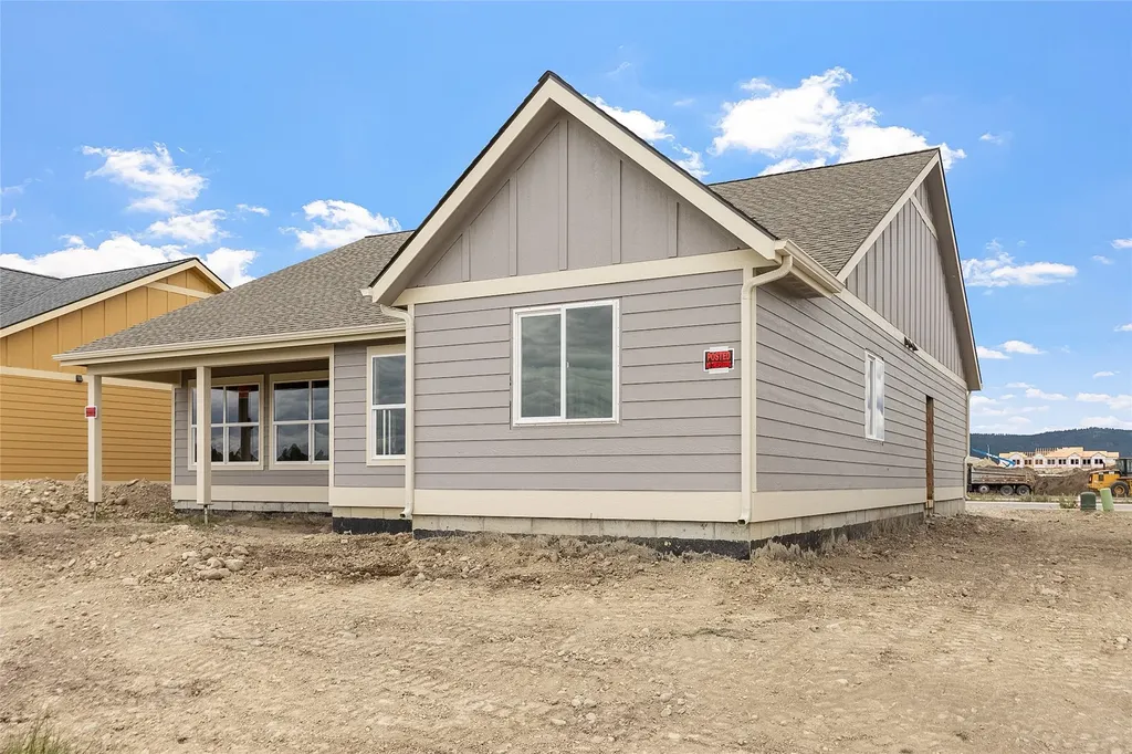 759 Foxglove Drive Kalispell MT 59901