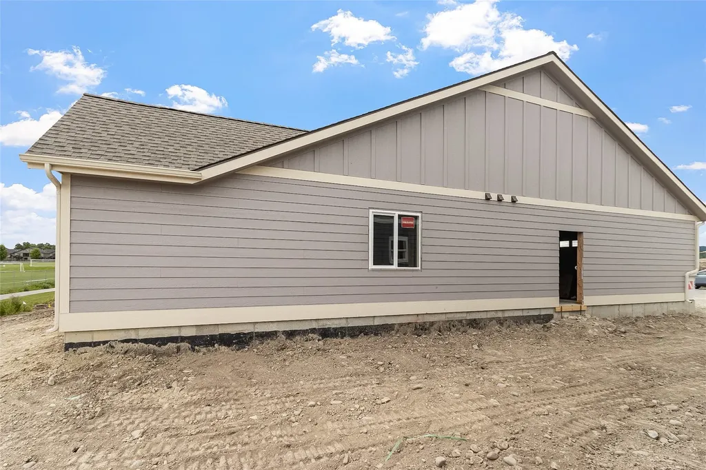 759 Foxglove Drive Kalispell MT 59901