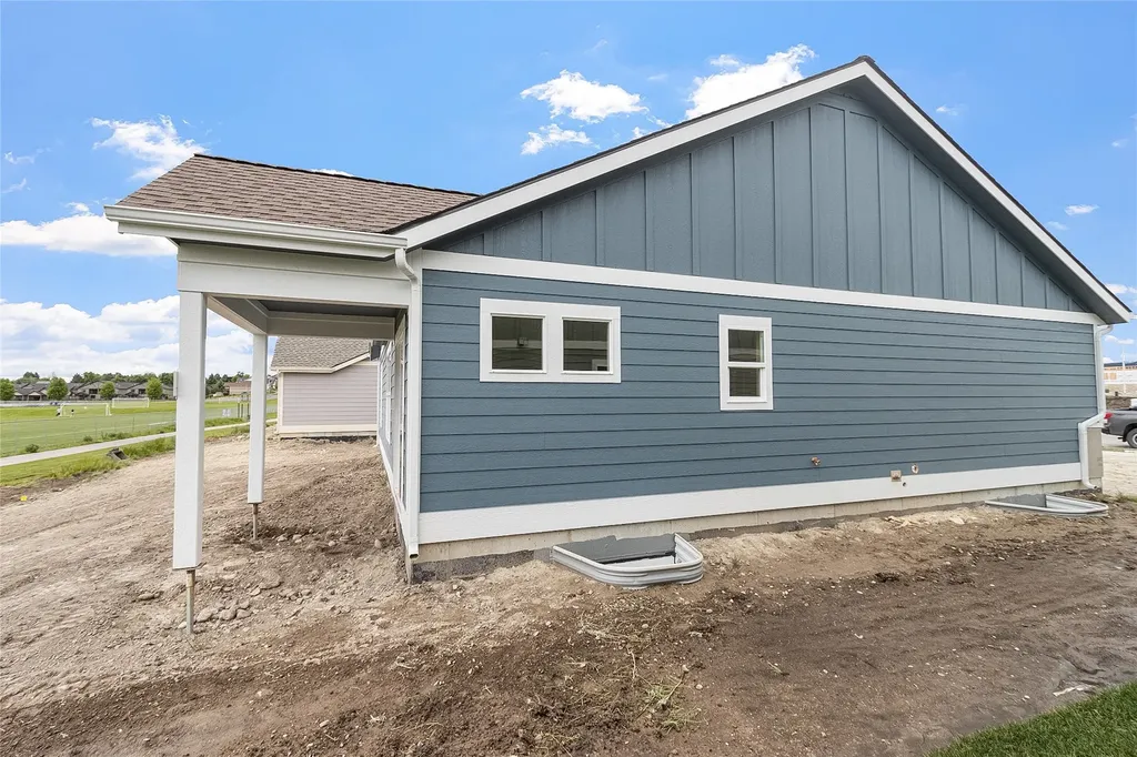 761 Foxglove Drive Kalispell MT 59901