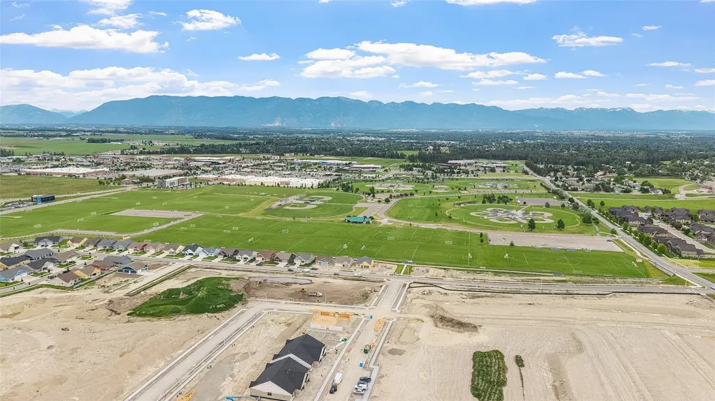 761 Foxglove Drive Kalispell MT 59901