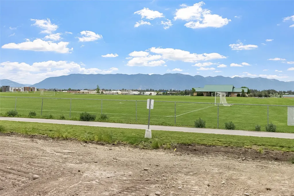 761 Foxglove Drive Kalispell MT 59901