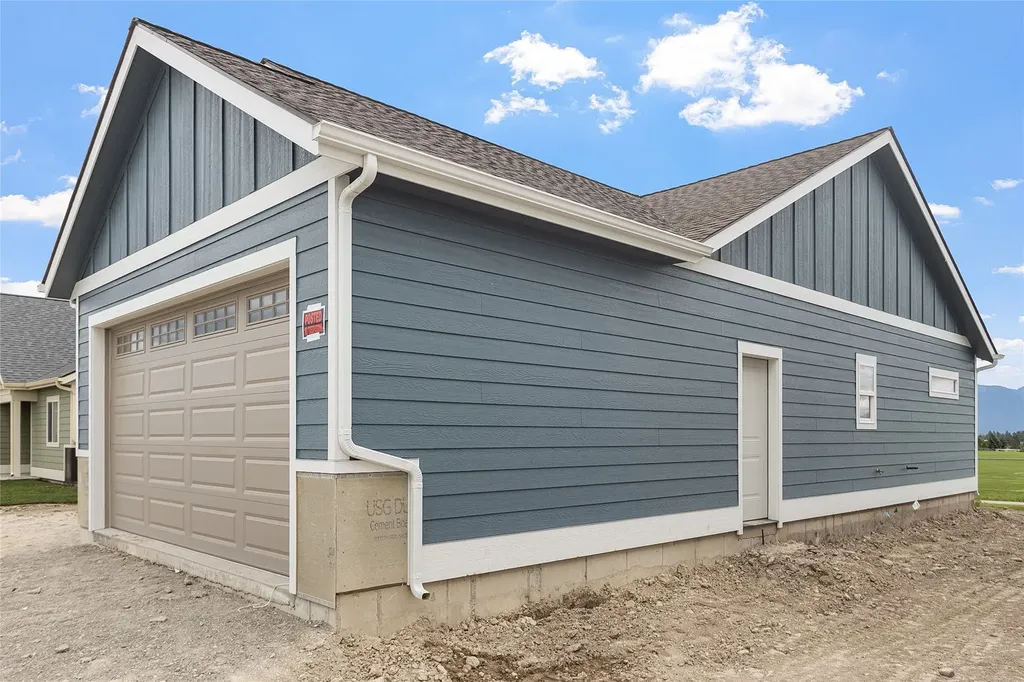 761 Foxglove Drive Kalispell MT 59901