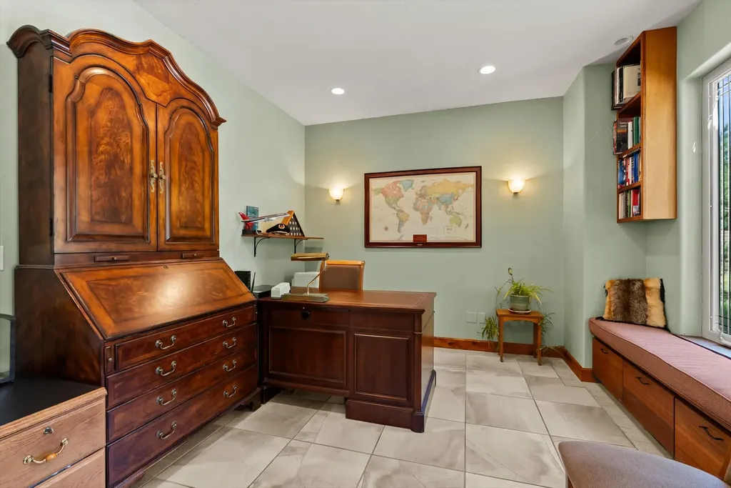 80 Bitterroot Cove Court Marion MT 59925