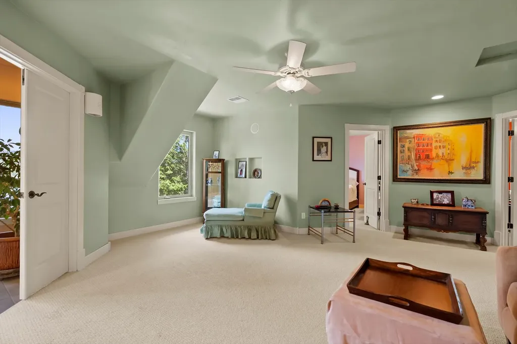 80 Bitterroot Cove Court Marion MT 59925
