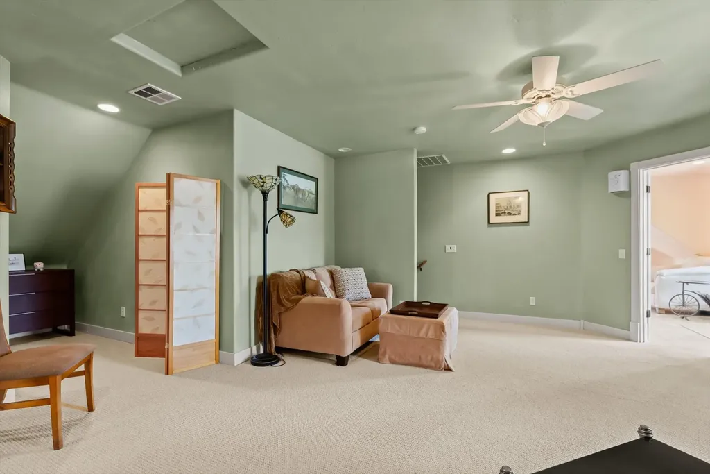 80 Bitterroot Cove Court Marion MT 59925