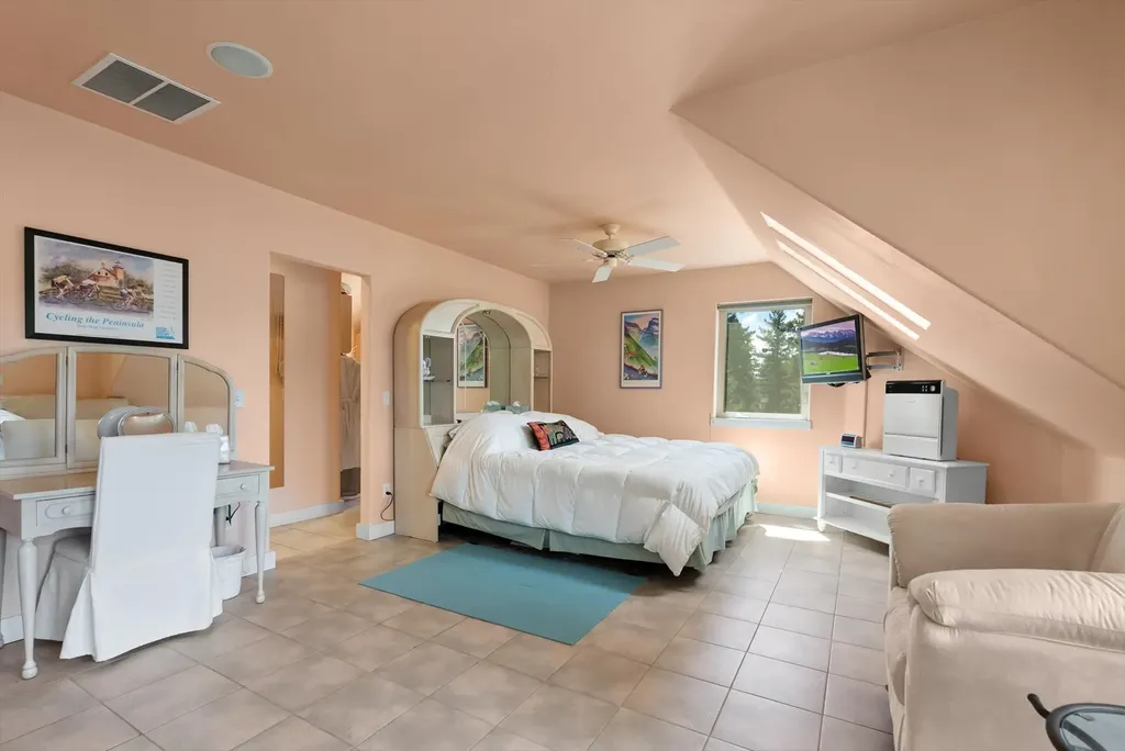 80 Bitterroot Cove Court Marion MT 59925
