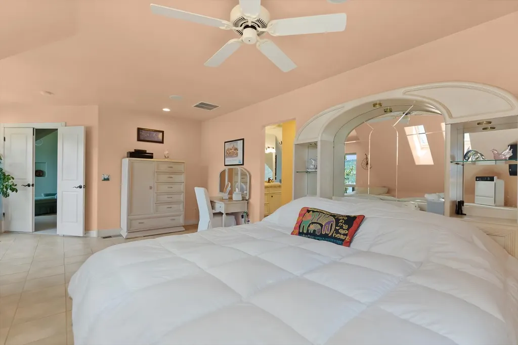 80 Bitterroot Cove Court Marion MT 59925