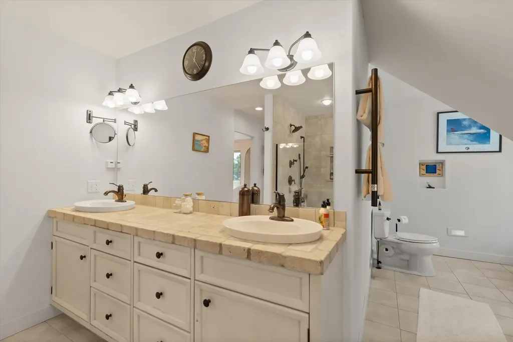 80 Bitterroot Cove Court Marion MT 59925