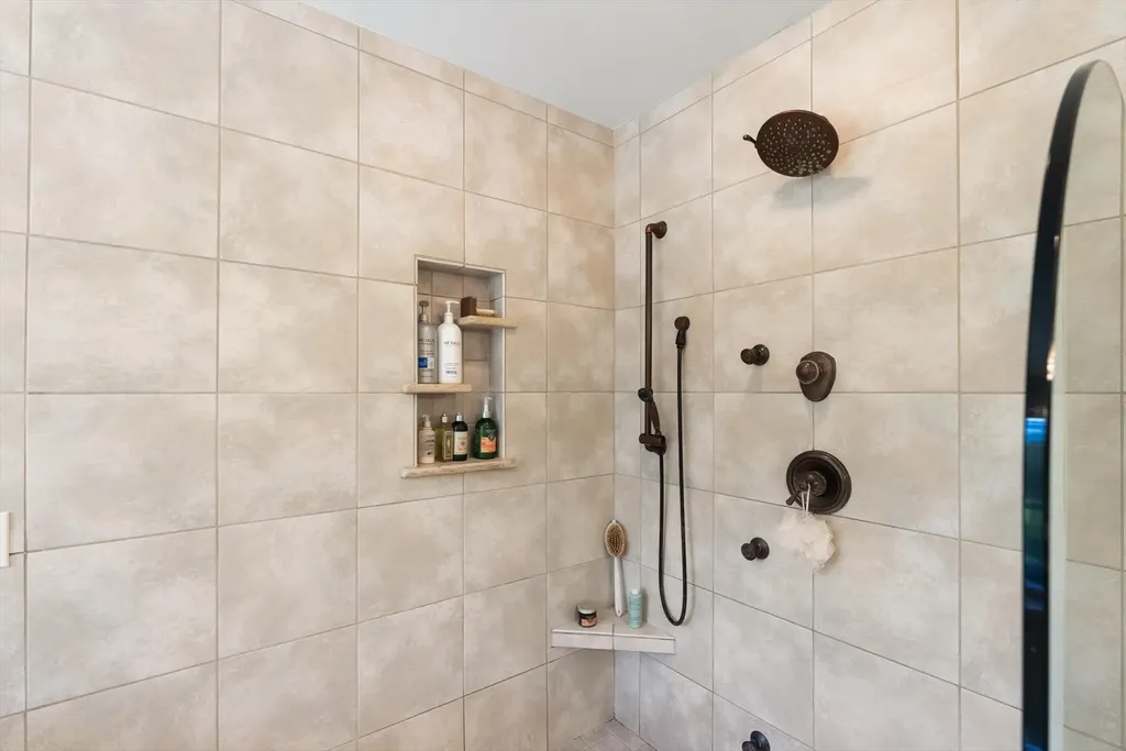 80 Bitterroot Cove Court Marion MT 59925