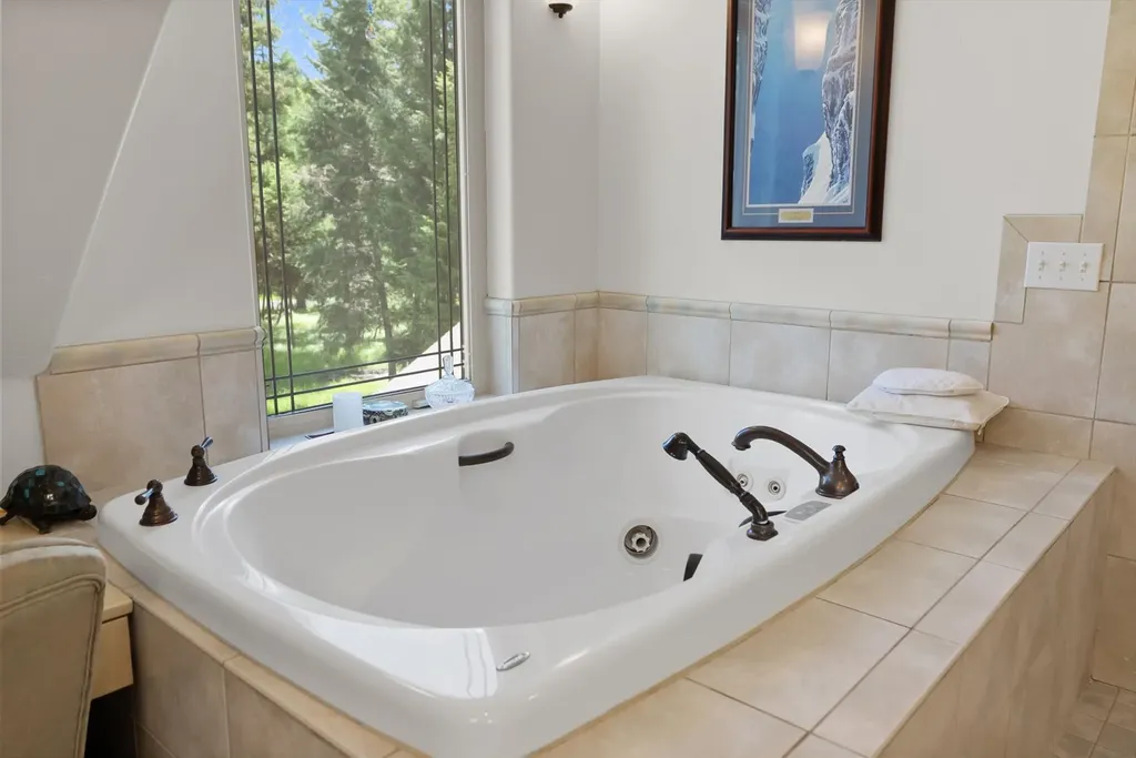 80 Bitterroot Cove Court Marion MT 59925