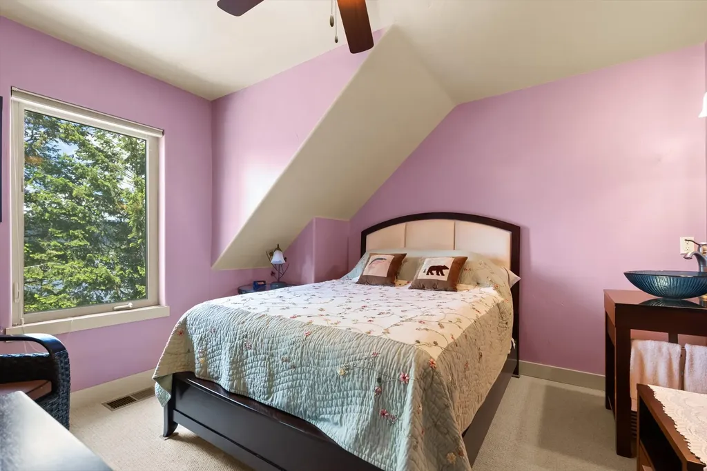 80 Bitterroot Cove Court Marion MT 59925