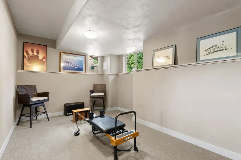 80 Bitterroot Cove Court Marion MT 59925