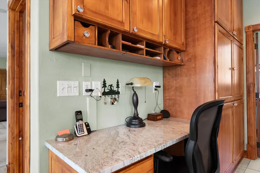80 Bitterroot Cove Court Marion MT 59925