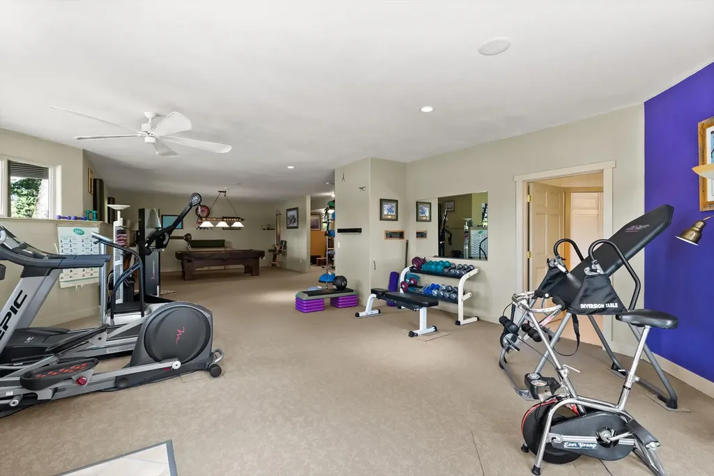 80 Bitterroot Cove Court Marion MT 59925