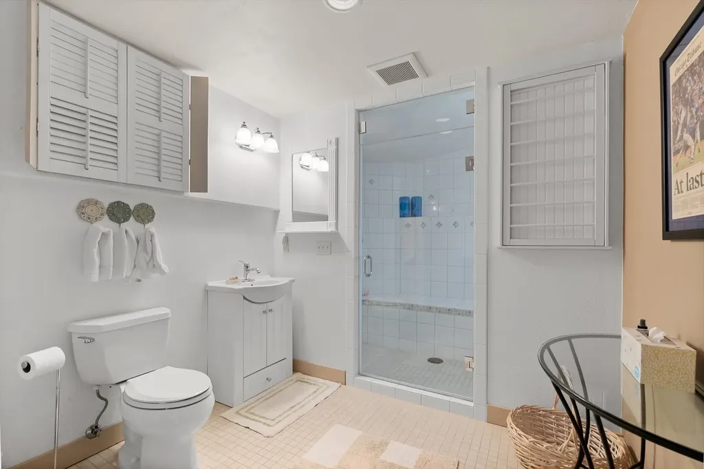 80 Bitterroot Cove Court Marion MT 59925