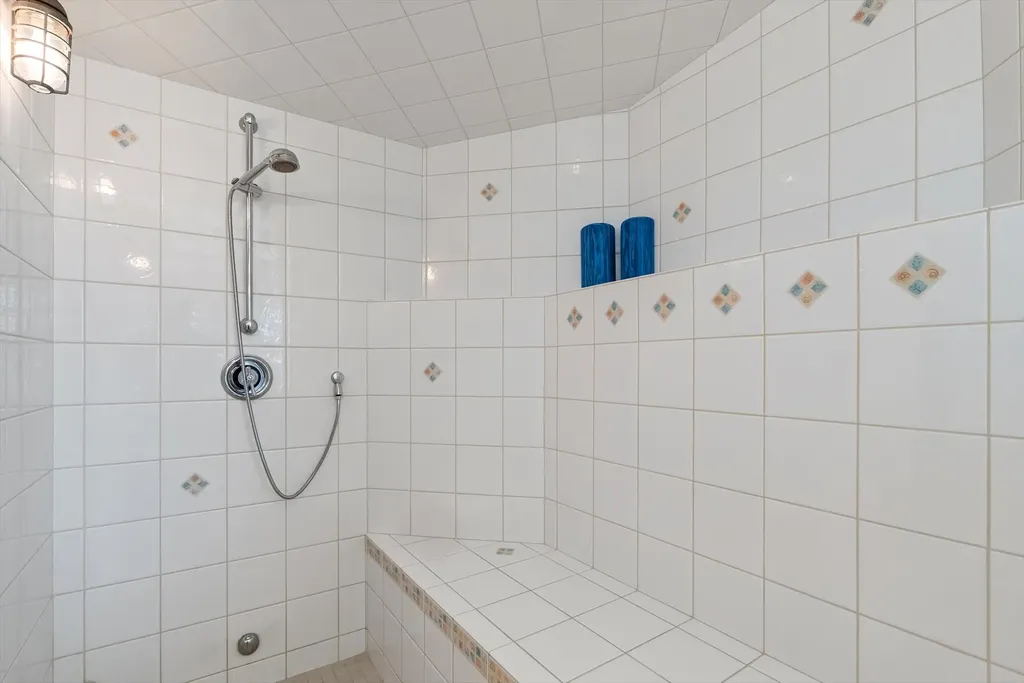 80 Bitterroot Cove Court Marion MT 59925