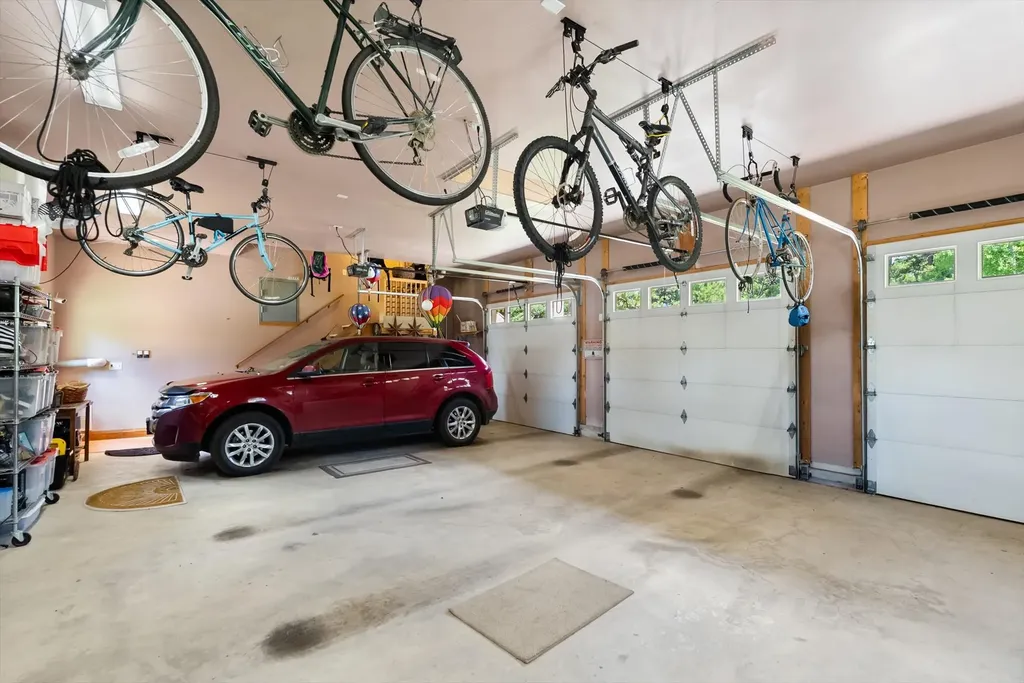 80 Bitterroot Cove Court Marion MT 59925