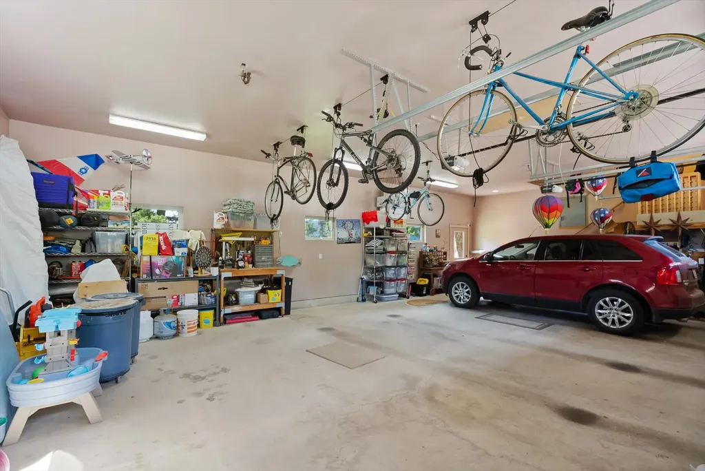 80 Bitterroot Cove Court Marion MT 59925