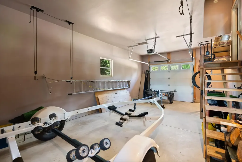80 Bitterroot Cove Court Marion MT 59925