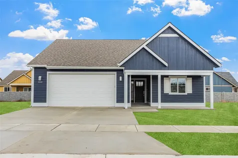 303 Waterleaf Lane Kalispell MT 59901