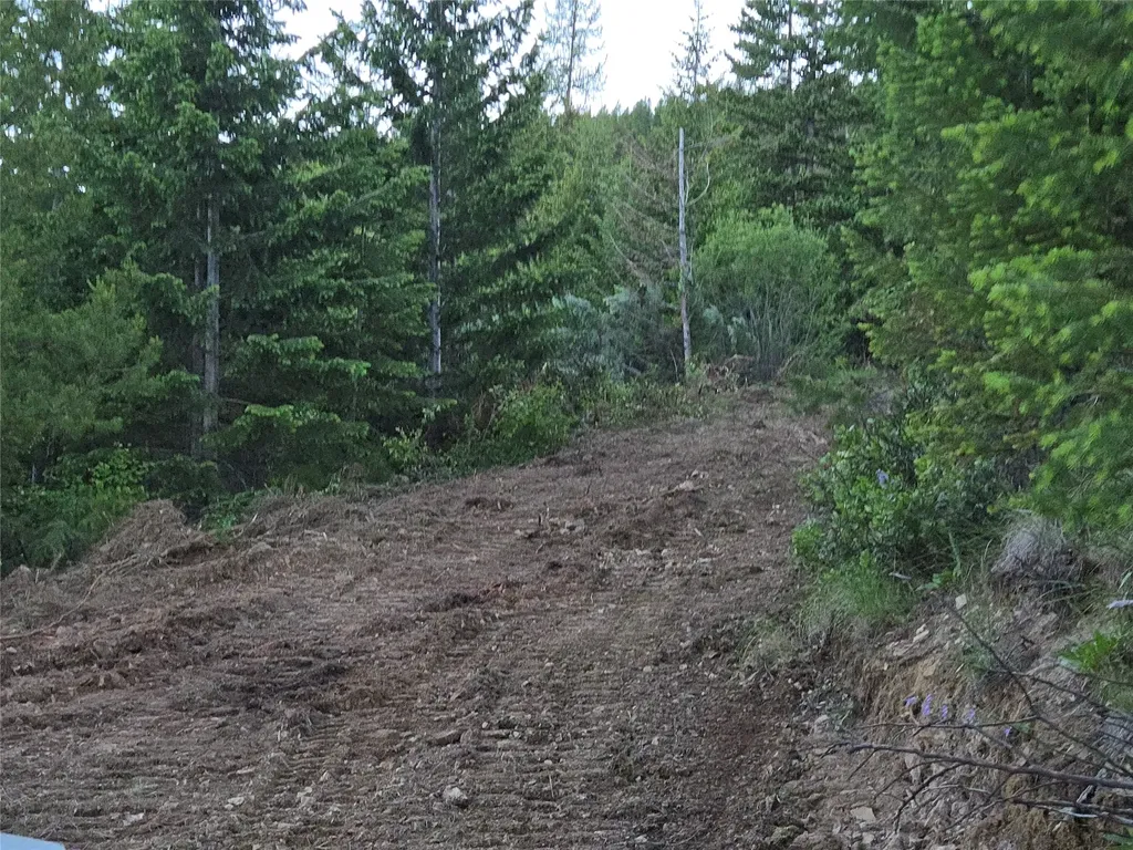 11 Nine Mile Road Huson MT 59846