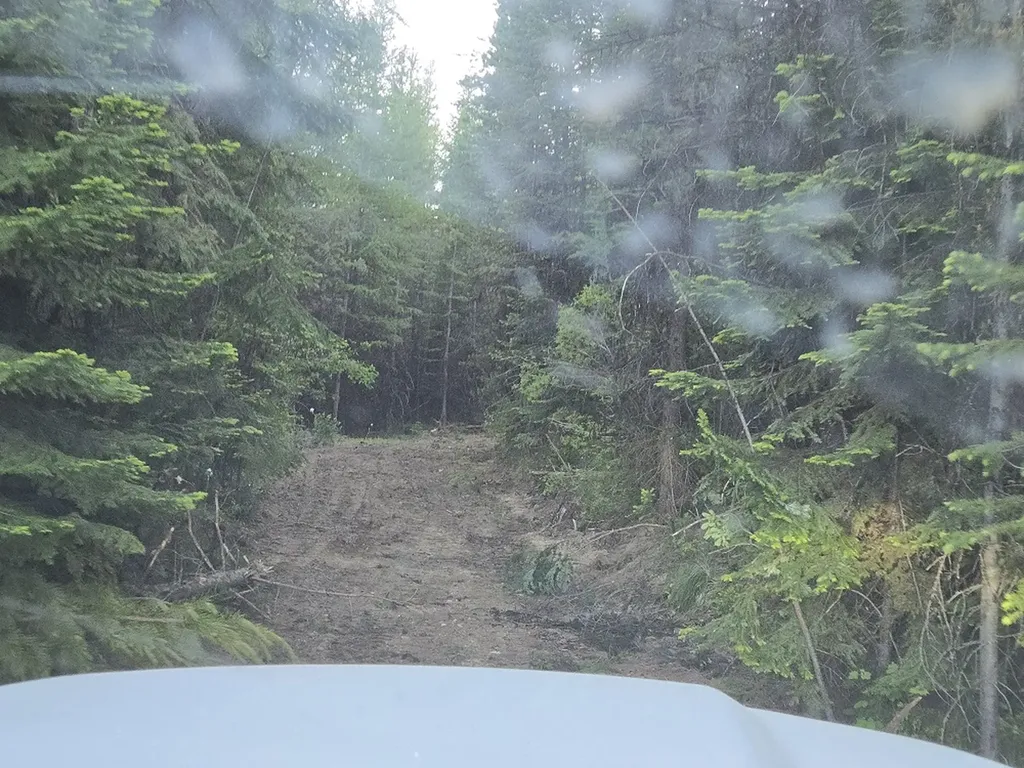 11 Nine Mile Road Huson MT 59846