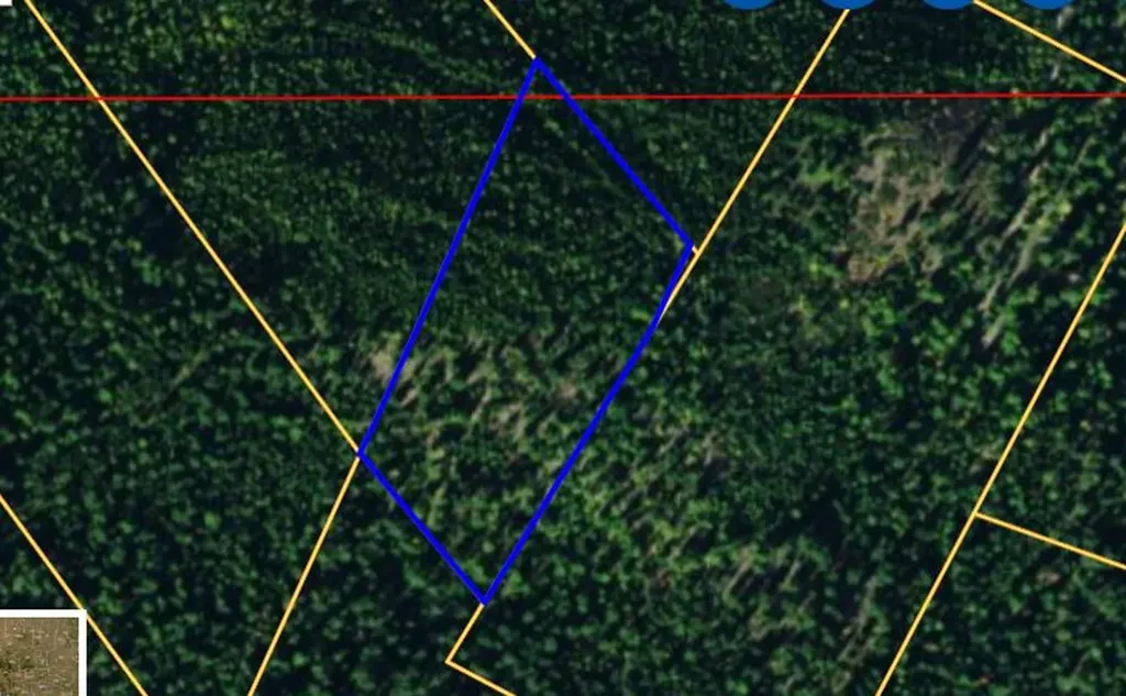 11 Nine Mile Road Huson MT 59846