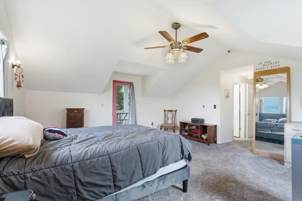 105 Valley View Drive Kalispell MT 59901