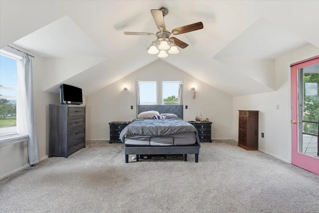 105 Valley View Drive Kalispell MT 59901