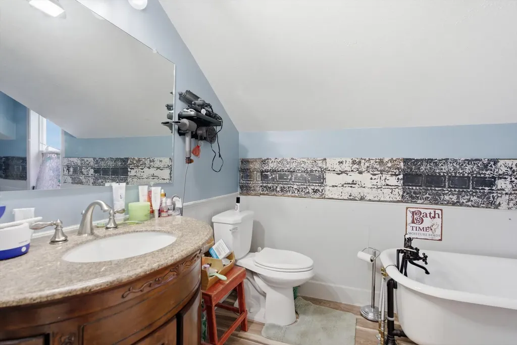 105 Valley View Drive Kalispell MT 59901