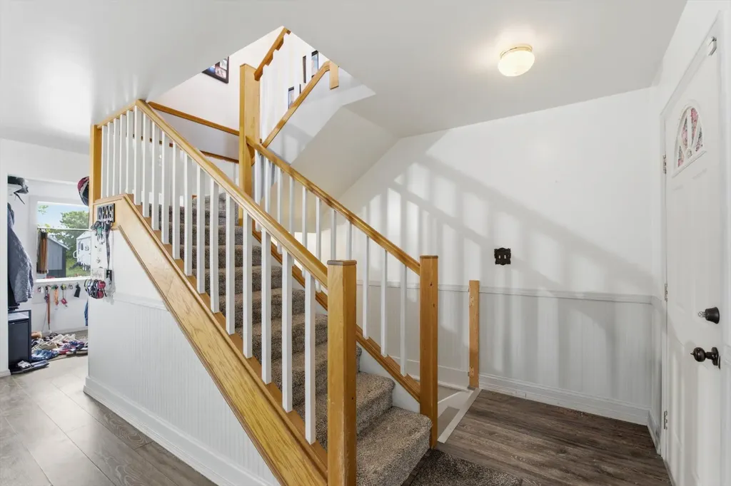 105 Valley View Drive Kalispell MT 59901