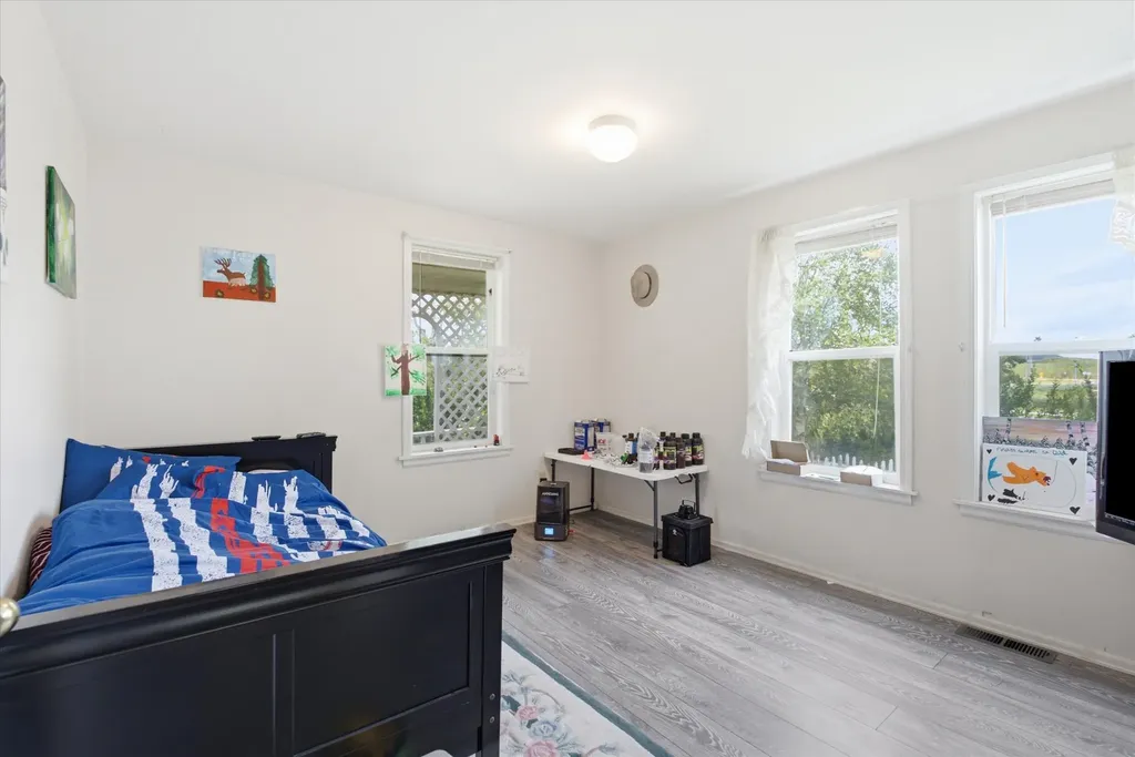 105 Valley View Drive Kalispell MT 59901
