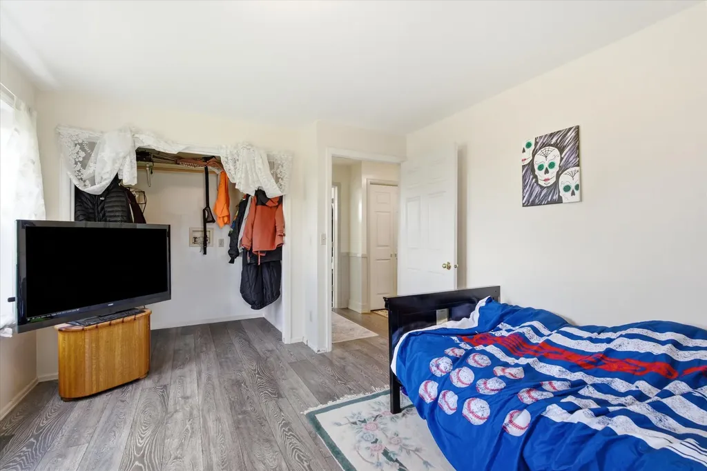 105 Valley View Drive Kalispell MT 59901