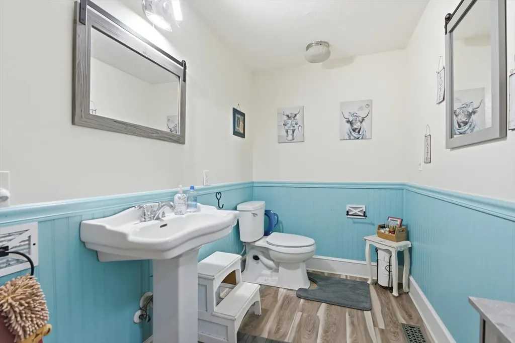 105 Valley View Drive Kalispell MT 59901