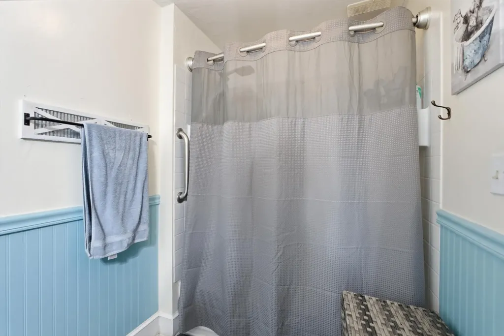 105 Valley View Drive Kalispell MT 59901