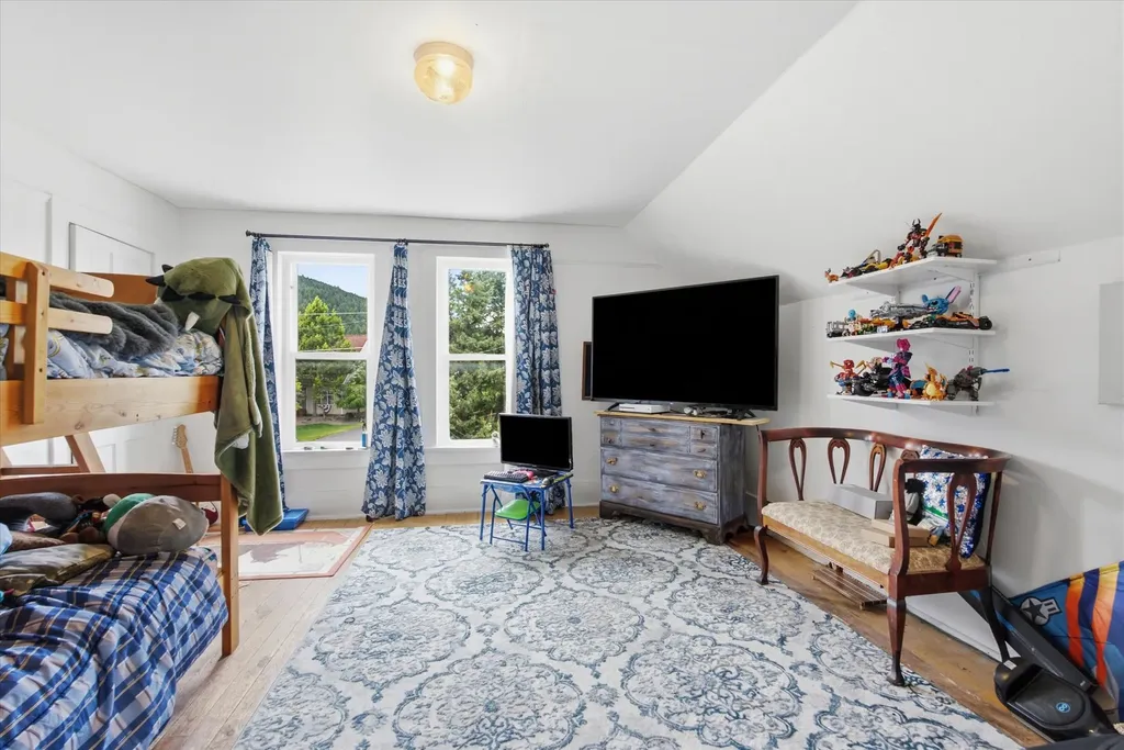 105 Valley View Drive Kalispell MT 59901