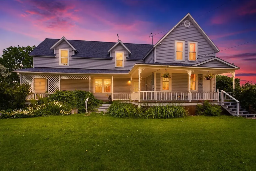 105 Valley View Drive Kalispell MT 59901