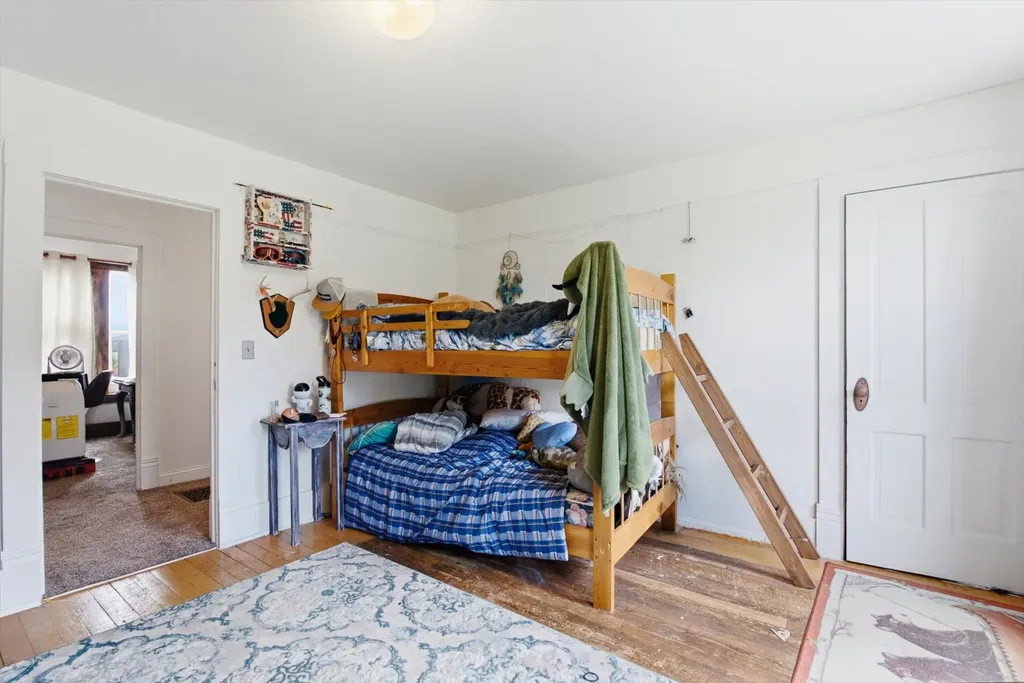 105 Valley View Drive Kalispell MT 59901