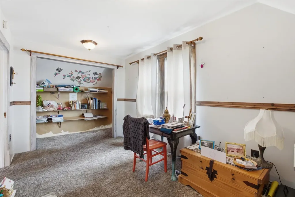 105 Valley View Drive Kalispell MT 59901