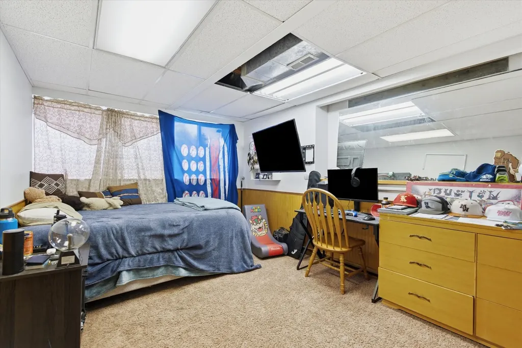 105 Valley View Drive Kalispell MT 59901