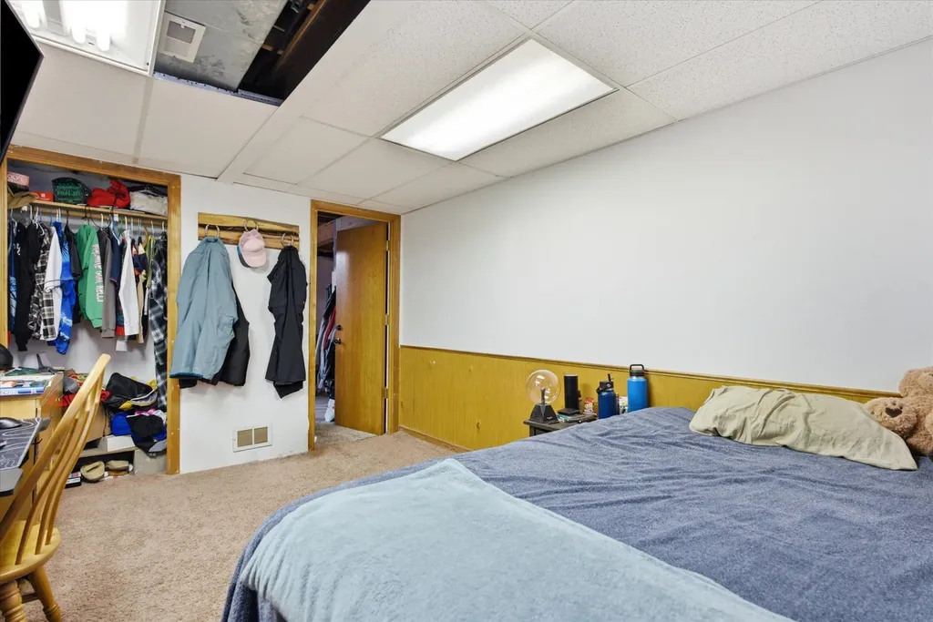105 Valley View Drive Kalispell MT 59901