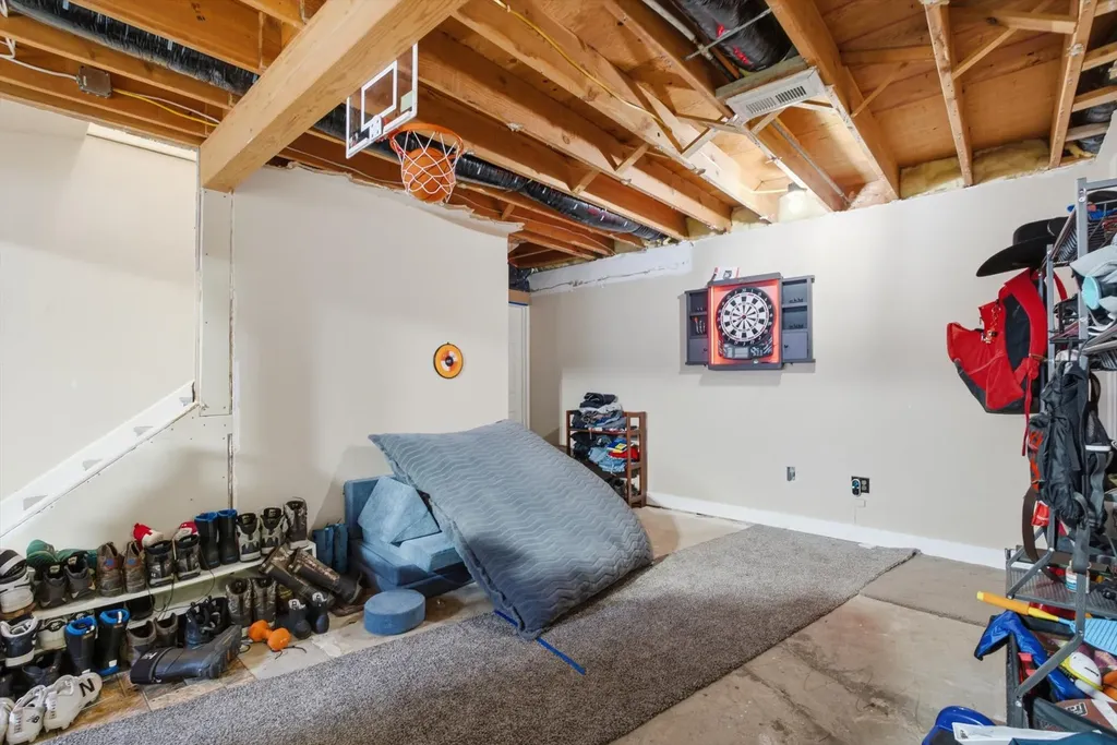 105 Valley View Drive Kalispell MT 59901