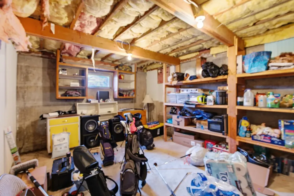 105 Valley View Drive Kalispell MT 59901