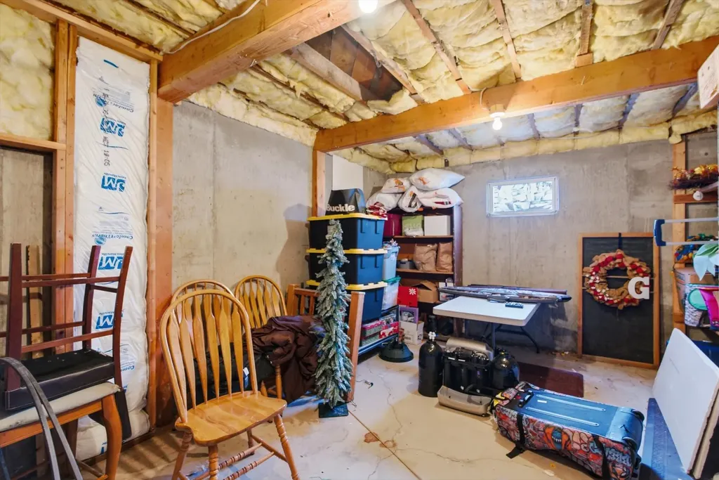 105 Valley View Drive Kalispell MT 59901