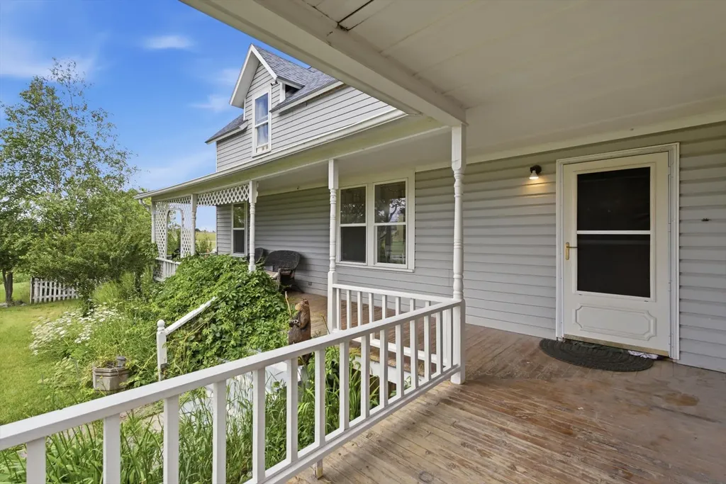 105 Valley View Drive Kalispell MT 59901
